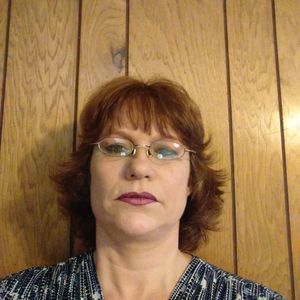 Meet your Posher, Pamela